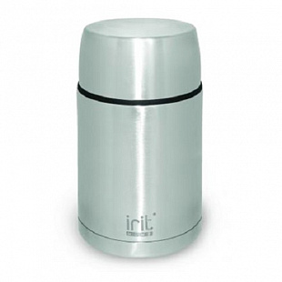 Термос для еды Irit IRH-114 1 л