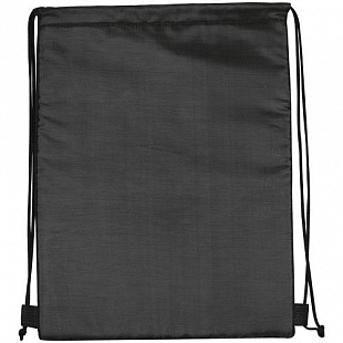 Сумка-холодильник 6064903 Black