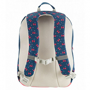 Рюкзак Samsonite Disney Ultimate 2.0 35см 40C-01008
