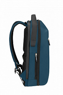 Рюкзак для ноутбука Samsonite Litepoint 15.6" KF2*11 004 blue 