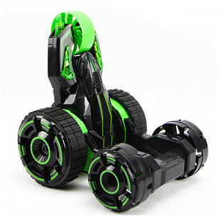 Радиоуправляемая машина-перевертыш MKB 5588-601