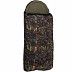 Спальный мешок Balmax (Аляска) Standart Plus series до -5 градусов Dark forest