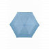 Зонт Samsonite Alu Drop S CK1*31 003 light blue