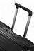 Чемодан Samsonite Lite-Box 75см 42N-09003 Black