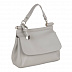 Женская сумка Pola 78341 grey