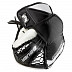 Ловушка вратаря Bauer Prodigy S17 3.0 Yth Ловушка вратаря Bauer Prodigy S17 3.0 Yth