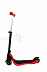 Самокат Sundays КB07-2 red Самокат Sundays КB07-2 red
