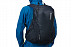 Рюкзак для лыж и сноуборда Thule Upslope 20L Snowsports Backpack blackest TUPS20BBL blue (3203605)