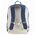 Рюкзак Samsonite Disney Ultimate 2.0 35см 40C-01008