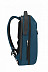 Рюкзак для ноутбука Samsonite Litepoint 15.6" KF2*11 004 blue 