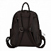 Городской рюкзак Ors Oro DW-961 /2 chocolate