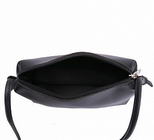 Городской рюкзак Ors Oro DS-0083 /1 black