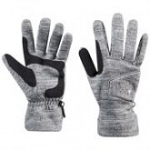 Перчатки мужские Jack Wolfskin Aquila Glove Men alloy