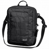 Сумка Jack Wolfskin TRT Utility Bag 4L 8006401-6350 phantom