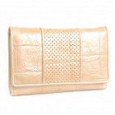 Кошелек Pola 0470 light gold
