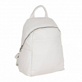 Женский рюкзак Pola 78333 white