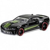 Машинка Hot Wheels 8/10  (FKV70 FKV78)