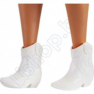 Кукла Barbie Игра с модой (FBR37 GRB49)