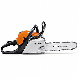 Бензопила Stihl MS 211 1,7 кВт Шина/цепь 35см 11390113070