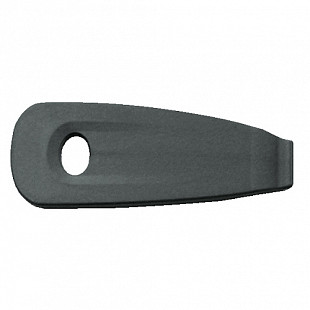 Монтажка SKS 4011215422 grey NSK15422