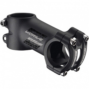 Вынос руля FSA V-Drive OS-172LX ST Alloy 70мм 17° A9 175-0030038050