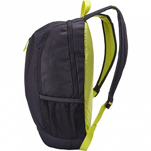 Рюкзак для ноутбука Case Logic Ibira 15.6" IBIR115GY Grey (3202822)