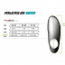 Роликовые коньки раздвижные Powerslide Phuzion Galaxy Boys 940638