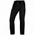 Брюки мужские Husky Keiry M Black Брюки мужские Husky Keiry M Black