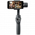 Стабилизатор DJI Osmo Mobile 2 dji-mobile-2 Стабилизатор DJI Osmo Mobile 2 dji-mobile-2