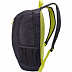 Рюкзак для ноутбука Case Logic Ibira 15.6" IBIR115GY Grey (3202822)