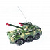 Танк На Радиоуправлении Armored Vehicle БТР 3468-325