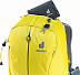Рюкзак Deuter AC Lite 23 3420321-2266 greencurry/teal (2021)