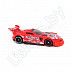 Машинка Hot Wheels Базовой коллекции Track Ripper 164/250 (5785 HCX68) mainline 2022
