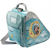 Сумка для коньков Edea Chita 546001/chita