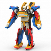 Фигурка Tobot МИНИ ТОБОТ ТРИТАН 301056