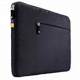 Чехол для ноутбука 15.6" Case Logic TS115K Black (3201748)