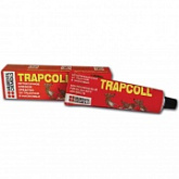 Клей от крупных грызунов и насекомых Trapcoll