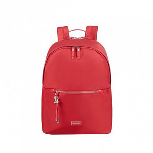 Рюкзак Samsonite Karissa Biz 60N-40008 Red