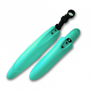Комплект крыльев Vinca 20" HN 13-1 blue