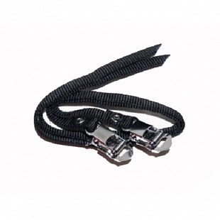 Ремешки на туклипсы Force 68050