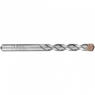Сверло по бетону Bosch CYL-3 0,8x15x20 см 2608597682