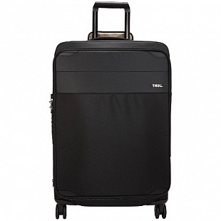 Чемодан на колесах Thule Spira Spinner 69см SPAL127K black (3203776)