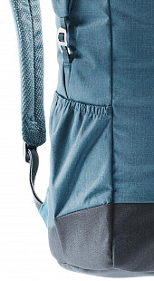 Рюкзак Deuter Vista Spot 3811219-3445 arctic/graphite