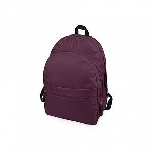 Рюкзак Trend 11938603 Violet