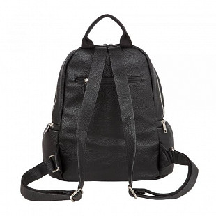 Женский рюкзак Pola 78332 black