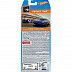 Набор машинок Hot Wheels HW Race Team 5 шт. (1806 HFV87) Набор машинок Hot Wheels HW Race Team 5 шт. (1806 HFV87)