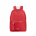 Рюкзак Samsonite Karissa Biz 60N-40008 Red
