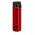 Термос-бутылка Bradex 320мл TK 0414 red