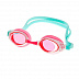 Очки для плавания Alpha Caprice KD-G30 pink Очки для плавания Alpha Caprice KD-G30 pink