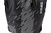 Сумки для велосипеда Thule Shield Pannier Small Monument/black (100075)